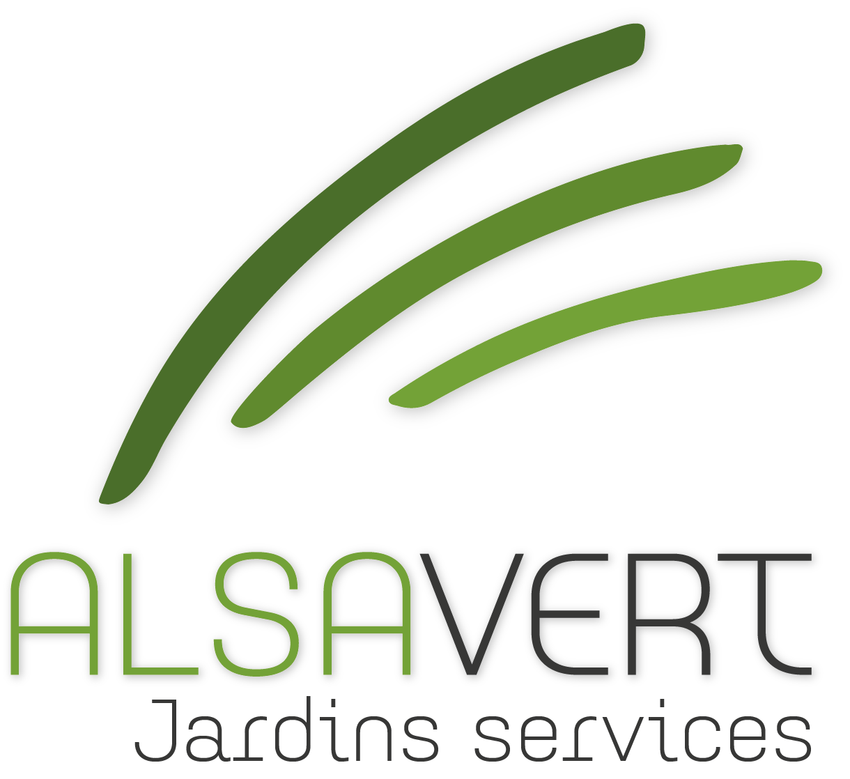 Logo Jardins Services